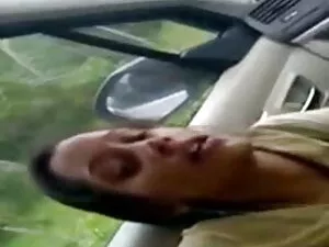 बीडीएसएम स्टड बंधे और गड़बड़ में फुल सेक्सी वीडियो फिल्म कम spurting threeway चरमोत्कर्ष