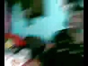 मुफ्त अश्लील वीडियो वीडियो हिंदी मूवी सेक्सी
