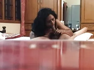 मुफ्त अश्लील सेक्सी वीडियो हिंदी मूवी एचडी वीडियो