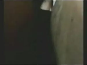 blowjob (शौकिया) सेक्सी मूवी हिंदी में सेक्सी मूवी
