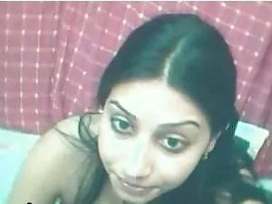 मुफ्त अश्लील वीडियो सेक्सी हिंदी मूवी फिल्म