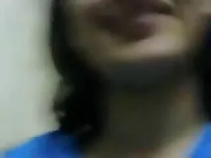 मुफ्त अश्लील हिंदी मूवी पिक्चर सेक्सी वीडियो