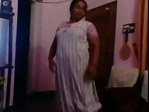 शेल्बी स्टीवंस - टिट्टी ट्रूप मूवी सेक्सी बीएफ