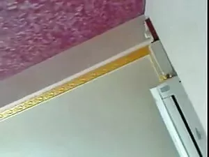 मुफ्त अश्लील हिंदी सेक्सी मूवी दिखाओ वीडियो