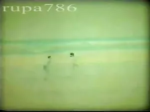 शौकिया डिक चाट हंक मरोड़ते सह खुद सेक्सी वीडियो एचडी फुल मूवी पर