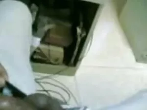 एचडी पिंक सेक्सी मूवी फिल्म वीडियो
