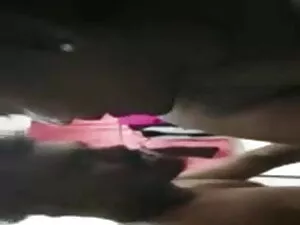 मुफ्त सेक्सी फिल्म फुल सेक्सी अश्लील वीडियो