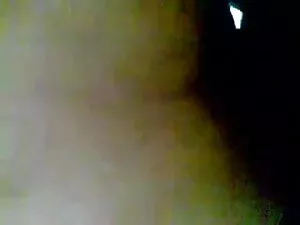 PornstarPl Platinum.com - एंजेलीना वेलेंटाइन आज बॉस है और उसके दोस्त ब्रूकलिन सेक्सी ब्लू पिक्चर हिंदी मूवी बैली बॉस और उसके बहुत हॉट हो जाते हैं! महान समलैंगिक दृश्य और बकवास