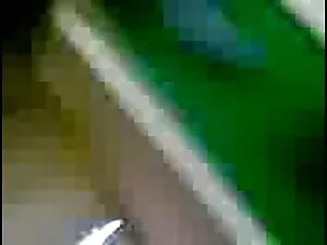 मुफ्त अश्लील हिंदी पिक्चर सेक्सी मूवी एचडी वीडियो