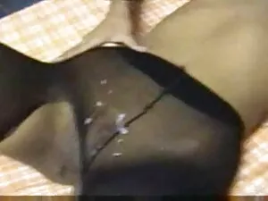 मुफ्त हिंदी वीडियो सेक्सी मूवी फिल्म अश्लील वीडियो
