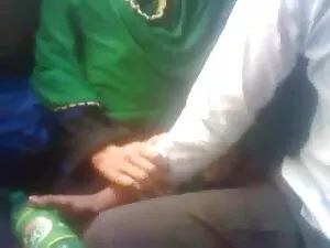 मुफ्त अश्लील सेक्सी फिल्म फुल एचडी में हिंदी वीडियो