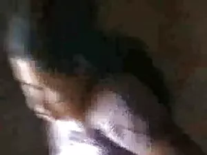 मुफ्त अश्लील वीडियो हिंदी सेक्सी मूवी एचडी वीडियो