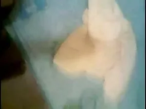रस बॉसी माँ हिंदी सेक्स मूवीस 04 ...