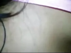 6eme हिन्दी सेक्सी मूवी प्लान रेले शौकिया एन तिकड़ी