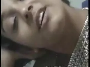 मुफ्त अश्लील वीडियो सेक्स की मूवी हिंदी में
