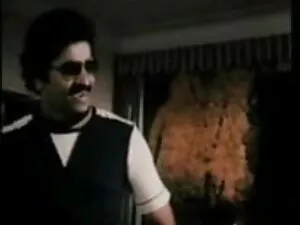 गलफुला समलैंगिक विनम्र बंधे और खुशी के भोजपुरी सेक्सी हिंदी मूवी लिए fisted