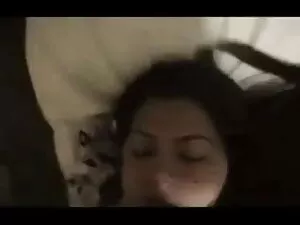 मुफ्त हिंदी में सेक्सी मूवी अश्लील वीडियो