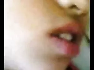 theclassicporn, क्लासिक, रेट्रो, विंटेज, क्लासिक हॉलीवुड सेक्स फिल्म पर्नस्टारों, स्वर्ण युग की पोर्न