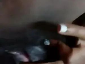 VRIULAZES पंजाबी ब्लू सेक्सी मूवी