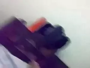 मुफ्त सेक्सी मूवी हिन्दी अश्लील वीडियो