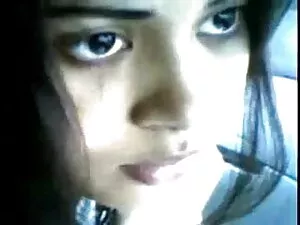 theclassicporn, क्लासिक, रेट्रो, विंटेज, क्लासिक पर्नस्टारों, स्वर्ण युग की सेक्सी वीडियो मूवी एचडी पोर्न
