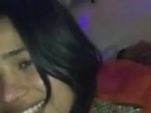 theclassicporn, क्लासिक, रेट्रो, विंटेज, क्लासिक पर्नस्टारों, स्वर्ण युग की bf सेक्सी मूवी हिंदी पोर्न