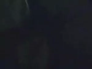 एंजेलिना कास्त्रो और सारा जे ने सबसे खराब हिस्सा लड़ाई का सबसे अच्छा हिस्सा है जब titties और गधे एक दूसरे को बेबी तेल पर रगड़ते हैं! अधिक एंजेलीना चाहते हैं सुनिश्चित इंग्लिश सेक्स मूवी हिंदी करें कि उसकी आधिकारिक साइट देखें!