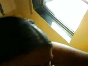 मुफ्त अश्लील वीडियो पंजाबी सेक्सी फिल्म मूवी