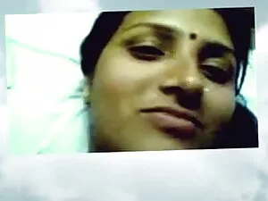मुफ्त सेक्सी मूवी हिंदी वीडियो अश्लील वीडियो