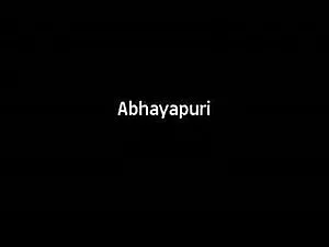 मुफ्त अश्लील हिंदी सेक्सी मूवी वीडियो वीडियो