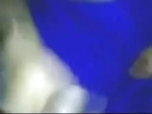 मुफ्त अश्लील सेक्सी मूवी फिल्म वीडियो वीडियो