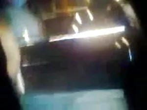 cuckold mmf सेक्सी फिल्म वीडियो फुल