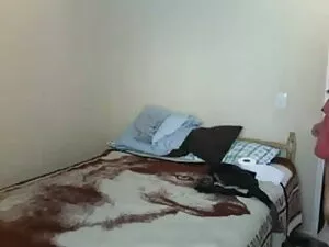 मुफ्त अश्लील सेक्सी मूवी फिल्म वीडियो वीडियो