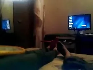 सेक्सी मशीन चुदाई सेक्सी फुल एचडी मूवी