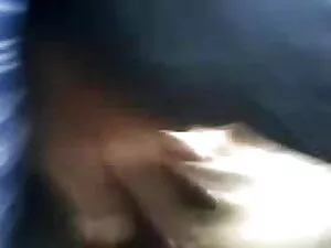 मुफ्त अश्लील सेक्सी पिक्चर हिंदी मूवी वीडियो