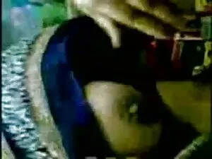 मुफ्त अश्लील फुल एचडी में सेक्सी मूवी वीडियो