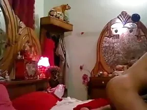 नाम मेरे ब्लॉग हिंदी सेक्सी मूवी पिक्चर फिल्म में है