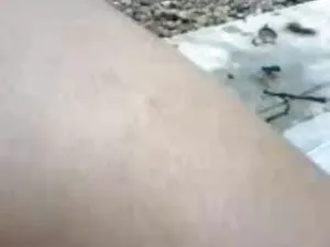 असली गुड़िया अश्लील, पागल गहरे गले, सबसे अच्छा प्यार गुड़िया, गर्म लड़की सेक्स टेप, ऊँची एड़ी के सेक्स क्लिप, गुदा सेक्स, सुपर गर्म पंजाबी सेक्सी फिल्म मूवी लड़कियों, श्यामला, भेदी, टैटू, blowjob, गहरे गले