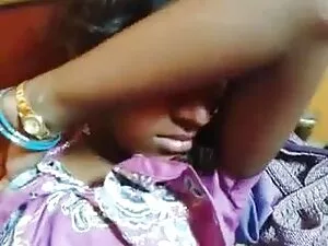 बड़े स्तन के साथ बेब प्यार बेब वास्तव हिंदी फिल्म सेक्सी एचडी में में उसे बहुत भाग्यशाली मालिक से काम चाहता है