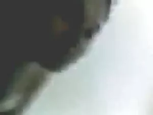 theclassicporn, क्लासिक, रेट्रो, विंटेज, सेक्सी हिंदी फुल मूवी क्लासिक पर्नस्टारों, स्वर्ण युग की पोर्न