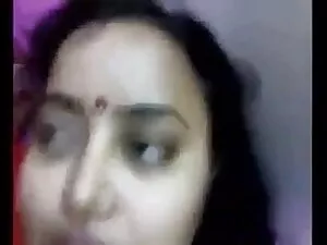 मुफ्त अश्लील वीडियो हिंदी फुल सेक्सी मूवी