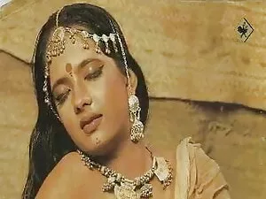 मुफ्त भोजपुरी सेक्सी हिंदी मूवी अश्लील वीडियो