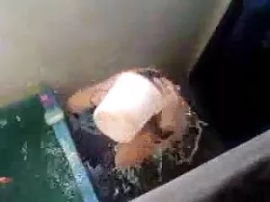 मुफ्त अश्लील सेक्सी हिंदी सेक्सी मूवी वीडियो