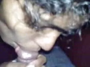 मुफ्त सेक्सी हिंदी वीडियो मूवी अश्लील वीडियो