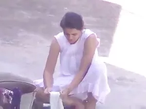 खूबसूरत गोरा आकर्षक क्रिस्टीन लव उसकी बिल्ली बढ़ा और सह के एक चिपचिपा भार के साथ इंजेक्शन मिलता सेक्सी मूवी दिखाओ सेक्सी है।