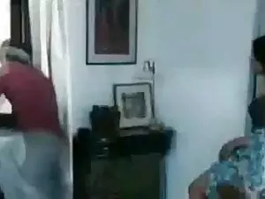 मुफ्त सेक्सी पिक्चर मूवी हिंदी में अश्लील वीडियो