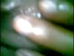 मुफ्त सेक्स सेक्सी हिंदी मूवी अश्लील वीडियो