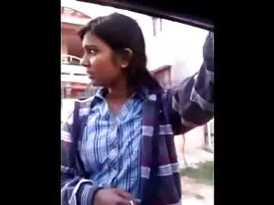 टैटू हिंदी सेक्सी वीडियो फुल मूवी एचडी श्यामला बेब स्टेवी एक गुलाबी dildo के साथ उसे स्वादिष्ट योनी कमबख्त