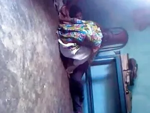 मुफ्त सेक्स सेक्सी हिंदी मूवी अश्लील वीडियो