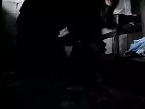 मुफ्त एचडी बीएफ सेक्सी मूवी अश्लील वीडियो